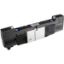 Picture of VZS3150-5G-01 SMC