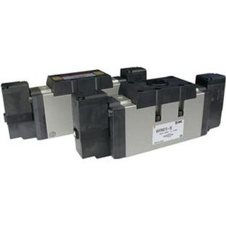 Picture of NVFR4300-5FZ-04T SMC