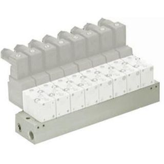 Picture of NVV3KF3-40-13-01T SMC