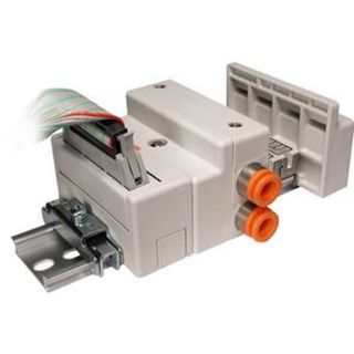 Picture of SS5Q14-03PD1-D-00T SMC