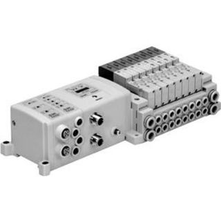 Picture of SS5V1-W10S1QWD-10B-N3-D-X160US SMC