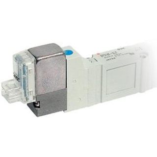 Picture of SY5320-5MZE-01-F2 SMC