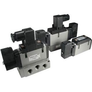 Picture of VFR3140-5T SMC