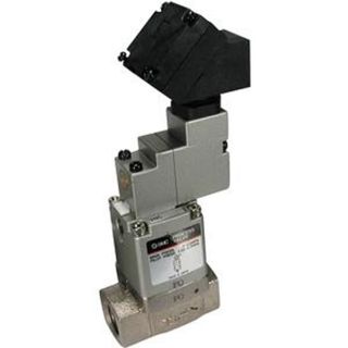 Picture of VNC411A-25A-1TS SMC