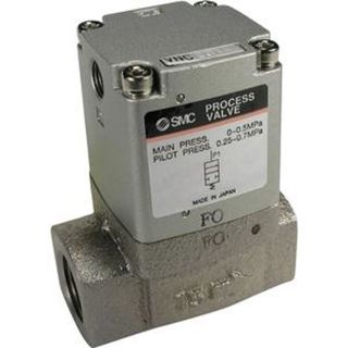 Picture of VNC301B-20A SMC