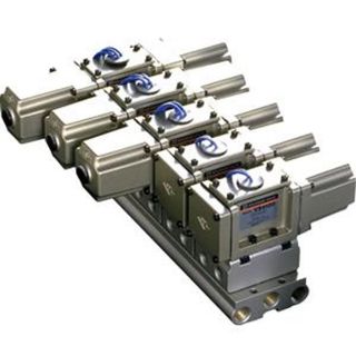 Picture of VVS410-10SC1 SMC