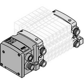 Picture of VV5QC21-02N7SDA2N-NS SMC