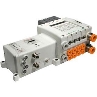 Picture of VV5QC21-04N3SD0 SMC