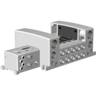 Picture of VV5QC41-10N11TSDNN82 SMC