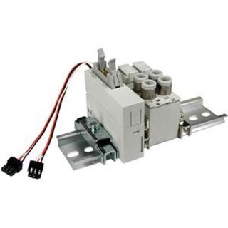 Picture of VV5Q17-04PUB-D SMC