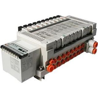 Picture of VV5Q21-06N7S0-D SMC