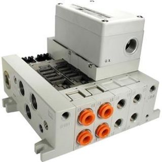 Picture of VV5Q41-0802TS0 SMC