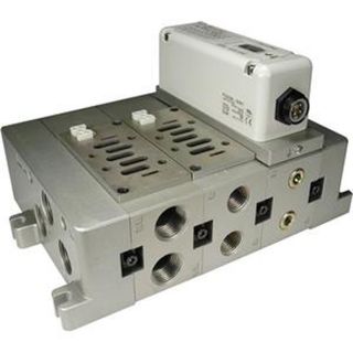 Picture of VV829-04B-SUQW06DT-W1 SMC