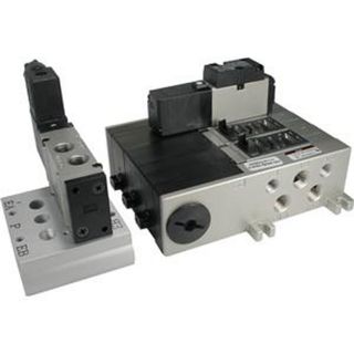 Picture of NVV5FS2-01FD-061-01T SMC