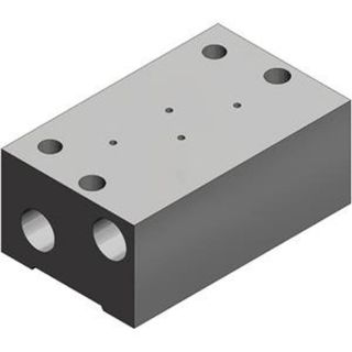 Picture of SS3YJ5-41R-20-01T SMC