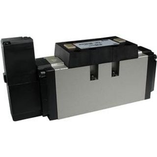 Picture of VFS5300-5FZC SMC