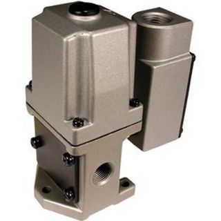 Picture of VS3135-031WTB SMC