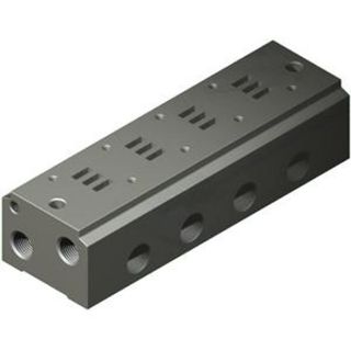 Picture of VVEX2-2-4-02 SMC