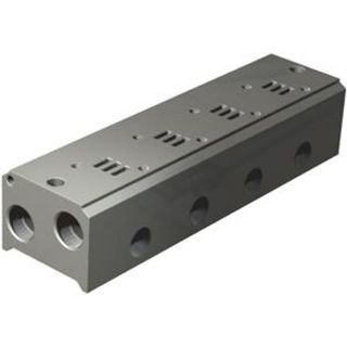 Picture of VVEX4-1-2-CN SMC