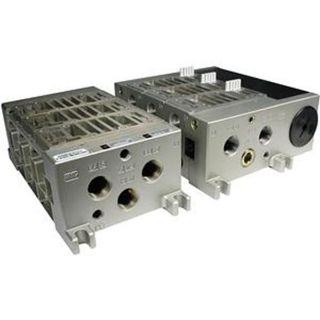Picture of VV5FS4-01T-041-04-MP5 SMC