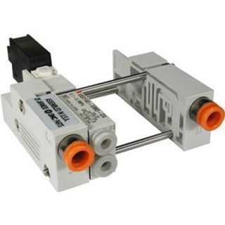 Picture of VV5Q04-16C-D SMC