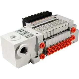 Picture of VV5Q11-06C6TN-BDNS SMC