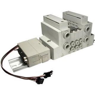 Picture of VV5Q12-04N7FU1-D SMC