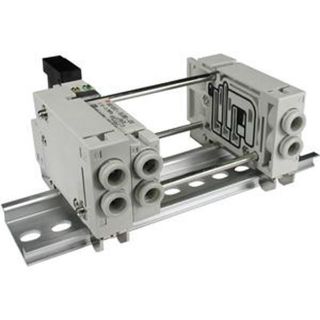 Picture of VV5Q24-04C-D-00T SMC