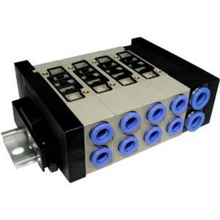 Picture of VV5Z5-45-04D-C6C SMC