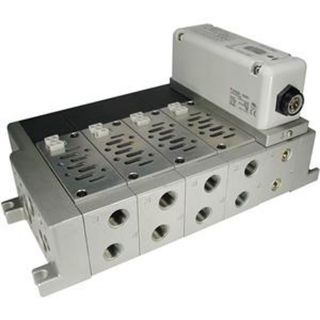 Picture of VV814-03S-SUQW04DT-W1 SMC