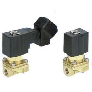 Picture of VXH2230-03-3D-B SMC