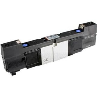 Picture of VZS3650-5MOZ-02 SMC