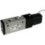 Picture of VZ5220-1M-01 SMC