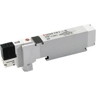 Picture of 10-VQ2100Y-5 SMC