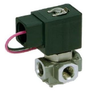Picture of VX3130B-02-3DLR1-B SMC