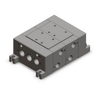 Picture of VV728-03RF-04BF SMC