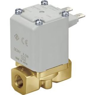 Picture of VX252EG SMC