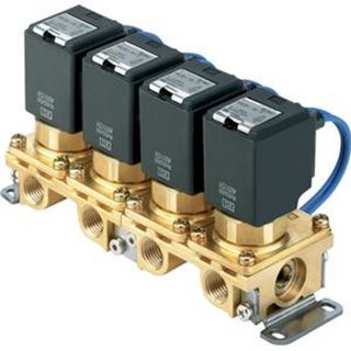 Picture of VV2CL4-1002T SMC