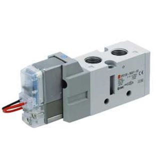 Picture of VF3230-5DD1-02 SMC