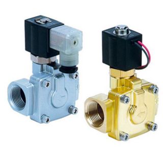 Picture of VXD2150G-06N-3CR1 SMC
