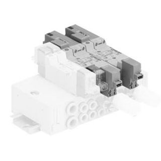 Picture of ZYY35LOUD-07S1-MN SMC