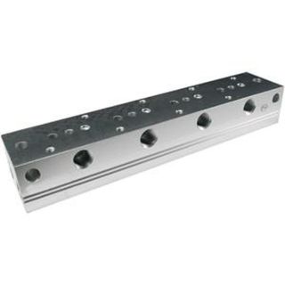 Picture of VVX312-06-1 SMC