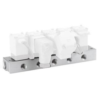 Picture of VVX214A05A SMC
