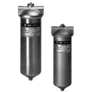 Picture of FGDTA-03-B005N-B SMC
