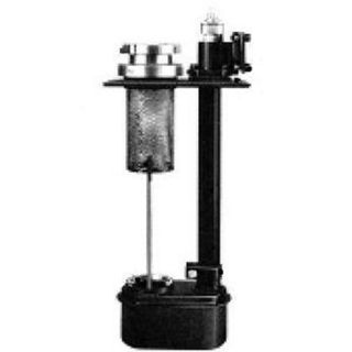 Picture of FHG91C1-M149-24-52 SMC