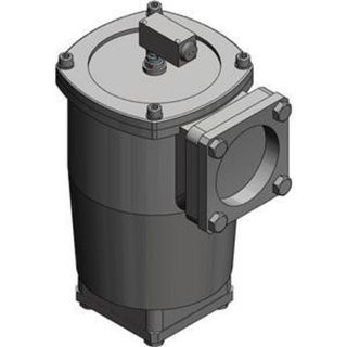 Picture of FHIAN-24-M149MR SMC