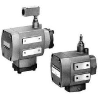 Picture of FH990-16-411-M105F SMC