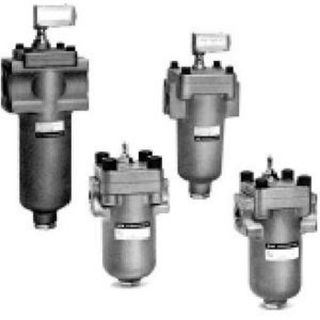 Picture of FH340-04-000-P005 SMC