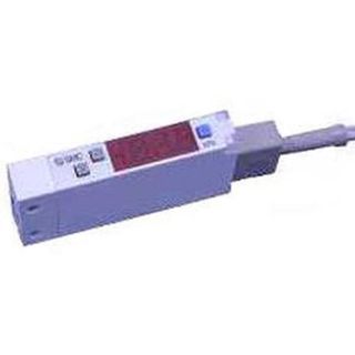 Picture of ISE10-M5-B-R SMC