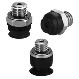 Picture of ZP2-T08EUU-A5 SMC